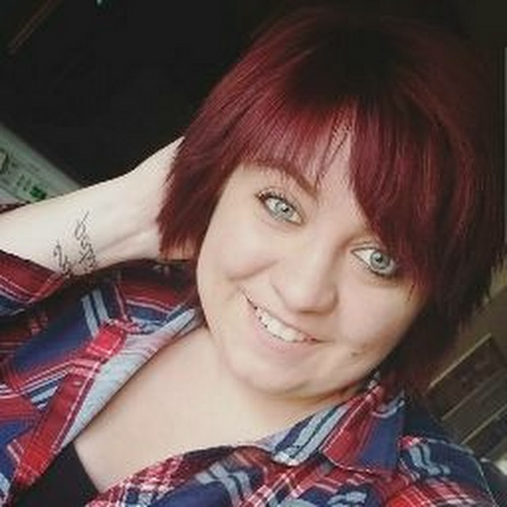 Meet your Posher, Cassie